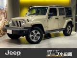 2017 Jeep Wrangler 4WD . Jeep for sale, Japanese used car export - photo 1 of 10 | GULJI TRADERS