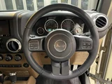 2017 Jeep Wrangler 4WD . Jeep for sale, Japanese used car export - photo 6 of 10 | GULJI TRADERS