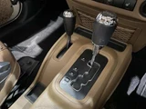 2017 Jeep Wrangler 4WD . Jeep for sale, Japanese used car export - photo 7 of 10 | GULJI TRADERS
