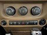 2017 Jeep Wrangler 4WD . Jeep for sale, Japanese used car export - photo 8 of 10 | GULJI TRADERS