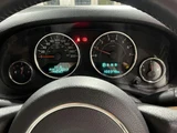 2017 Jeep Wrangler 4WD . Jeep for sale, Japanese used car export - photo 9 of 10 | GULJI TRADERS