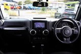 2017 Jeep Wrangler Jeep for sale, Japanese used car export - photo 2 of 30 | GULJI TRADERS
