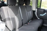 2017 Jeep Wrangler Jeep for sale, Japanese used car export - photo 10 of 30 | GULJI TRADERS
