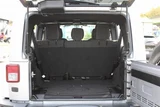 2017 Jeep Wrangler Jeep for sale, Japanese used car export - photo 11 of 30 | GULJI TRADERS