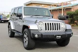 2017 Jeep Wrangler Jeep for sale, Japanese used car export - photo 13 of 30 | GULJI TRADERS