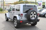 2017 Jeep Wrangler Jeep for sale, Japanese used car export - photo 14 of 30 | GULJI TRADERS