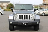 2017 Jeep Wrangler Jeep for sale, Japanese used car export - photo 15 of 30 | GULJI TRADERS