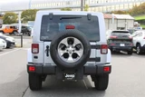 2017 Jeep Wrangler Jeep for sale, Japanese used car export - photo 16 of 30 | GULJI TRADERS