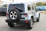 2017 Jeep Wrangler Jeep for sale, Japanese used car export - photo 18 of 30 | GULJI TRADERS