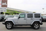 2017 Jeep Wrangler Jeep for sale, Japanese used car export - photo 19 of 30 | GULJI TRADERS