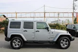 2017 Jeep Wrangler Jeep for sale, Japanese used car export - photo 20 of 30 | GULJI TRADERS