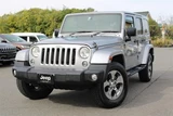 2017 Jeep Wrangler Jeep for sale, Japanese used car export - photo 22 of 30 | GULJI TRADERS