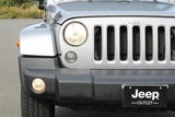 2017 Jeep Wrangler Jeep for sale, Japanese used car export - photo 24 of 30 | GULJI TRADERS