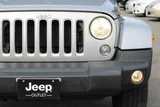 2017 Jeep Wrangler Jeep for sale, Japanese used car export - photo 25 of 30 | GULJI TRADERS