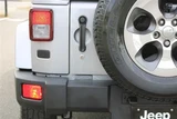 2017 Jeep Wrangler Jeep for sale, Japanese used car export - photo 26 of 30 | GULJI TRADERS