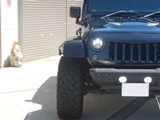 2017 Jeep Wrangler Jeep for sale, Japanese used car export - photo 3 of 30 | GULJI TRADERS
