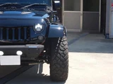 2017 Jeep Wrangler Jeep for sale, Japanese used car export - photo 4 of 30 | GULJI TRADERS