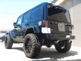 2017 Jeep Wrangler Jeep for sale, Japanese used car export - photo 8 of 30 | GULJI TRADERS