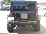 2017 Jeep Wrangler Jeep for sale, Japanese used car export - photo 9 of 30 | GULJI TRADERS