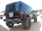 2017 Jeep Wrangler Jeep for sale, Japanese used car export - photo 10 of 30 | GULJI TRADERS