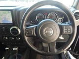 2017 Jeep Wrangler Jeep for sale, Japanese used car export - photo 11 of 30 | GULJI TRADERS
