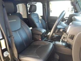 2017 Jeep Wrangler Jeep for sale, Japanese used car export - photo 16 of 30 | GULJI TRADERS