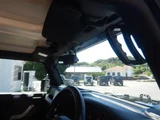 2017 Jeep Wrangler Jeep for sale, Japanese used car export - photo 18 of 30 | GULJI TRADERS