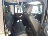 2017 Jeep Wrangler Jeep for sale, Japanese used car export - photo 19 of 30 | GULJI TRADERS