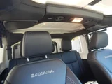 2017 Jeep Wrangler Jeep for sale, Japanese used car export - photo 20 of 30 | GULJI TRADERS