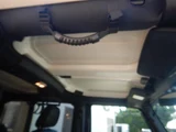 2017 Jeep Wrangler Jeep for sale, Japanese used car export - photo 21 of 30 | GULJI TRADERS