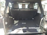 2017 Jeep Wrangler Jeep for sale, Japanese used car export - photo 22 of 30 | GULJI TRADERS