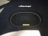 2017 Jeep Wrangler Jeep for sale, Japanese used car export - photo 23 of 30 | GULJI TRADERS