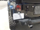 2017 Jeep Wrangler Jeep for sale, Japanese used car export - photo 29 of 30 | GULJI TRADERS