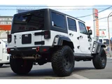2017 Jeep Wrangler Sport Jeep for sale, Japanese used car export - photo 2 of 50 | GULJI TRADERS