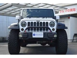 2017 Jeep Wrangler Sport Jeep for sale, Japanese used car export - photo 3 of 50 | GULJI TRADERS