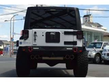 2017 Jeep Wrangler Sport Jeep for sale, Japanese used car export - photo 4 of 50 | GULJI TRADERS
