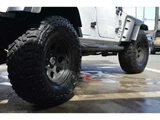 2017 Jeep Wrangler Sport Jeep for sale, Japanese used car export - photo 5 of 50 | GULJI TRADERS