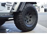 2017 Jeep Wrangler Sport Jeep for sale, Japanese used car export - photo 6 of 50 | GULJI TRADERS