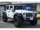2017 Jeep Wrangler Sport Jeep for sale, Japanese used car export - photo 9 of 50 | GULJI TRADERS