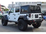 2017 Jeep Wrangler Sport Jeep for sale, Japanese used car export - photo 10 of 50 | GULJI TRADERS
