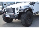 2017 Jeep Wrangler Sport Jeep for sale, Japanese used car export - photo 11 of 50 | GULJI TRADERS