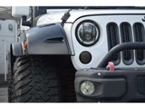 2017 Jeep Wrangler Sport Jeep for sale, Japanese used car export - photo 12 of 50 | GULJI TRADERS