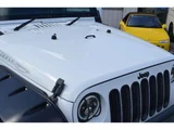 2017 Jeep Wrangler Sport Jeep for sale, Japanese used car export - photo 13 of 50 | GULJI TRADERS