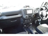 2017 Jeep Wrangler Sport Jeep for sale, Japanese used car export - photo 15 of 50 | GULJI TRADERS
