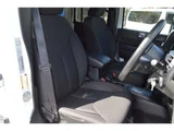 2017 Jeep Wrangler Sport Jeep for sale, Japanese used car export - photo 16 of 50 | GULJI TRADERS