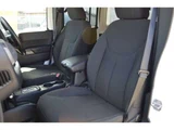 2017 Jeep Wrangler Sport Jeep for sale, Japanese used car export - photo 17 of 50 | GULJI TRADERS