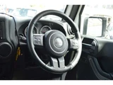 2017 Jeep Wrangler Sport Jeep for sale, Japanese used car export - photo 18 of 50 | GULJI TRADERS