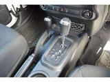 2017 Jeep Wrangler Sport Jeep for sale, Japanese used car export - photo 19 of 50 | GULJI TRADERS