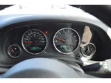 2017 Jeep Wrangler Sport Jeep for sale, Japanese used car export - photo 20 of 50 | GULJI TRADERS