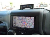 2017 Jeep Wrangler Sport Jeep for sale, Japanese used car export - photo 21 of 50 | GULJI TRADERS